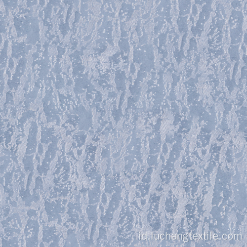 PVC Mesh Fabric Indoor and Outdoor Furniture